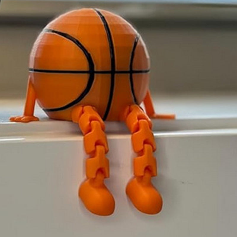 Football   Soccer  Baseball  Basketball   Volleyball   Golf  Bowling pins Bowling ball Desk Decor