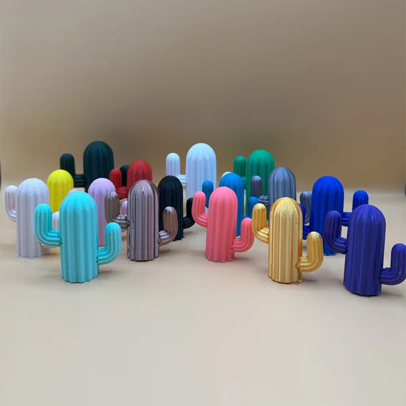Personalized full size Dumbbell