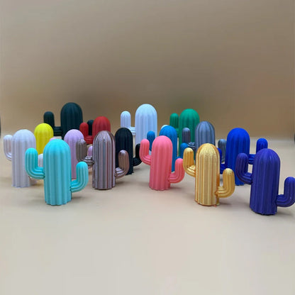 Personalized full size Dumbbell