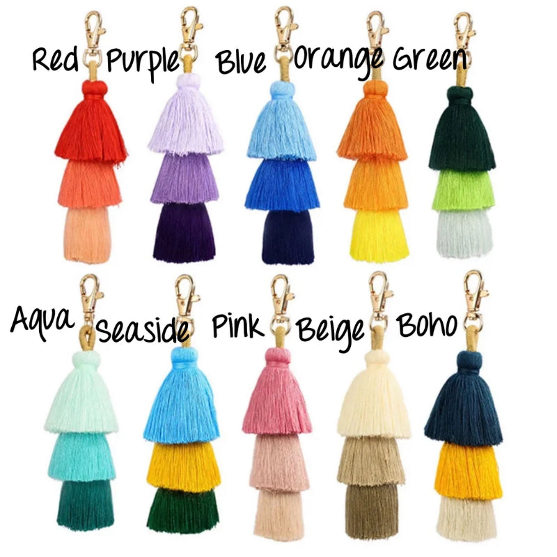 Backpack name keychain, Bogg Bag Name Keychain，3d name keychain, name keychain