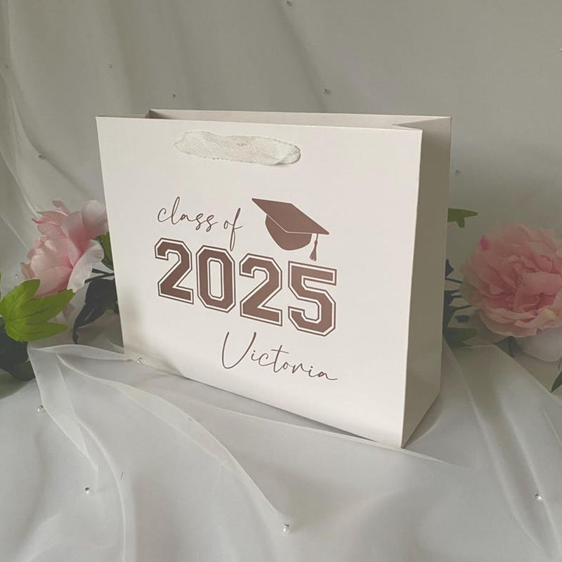 Graduation gift bag, graduation gifts,gift for graduation