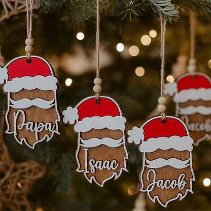 Baby's First Christmas  Holiday Bauble Christmas gift