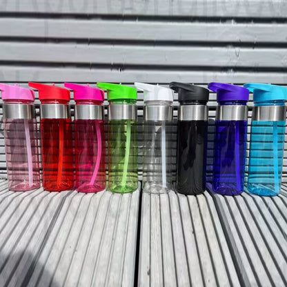 Personalised Water Bottle Kids Water Bottle