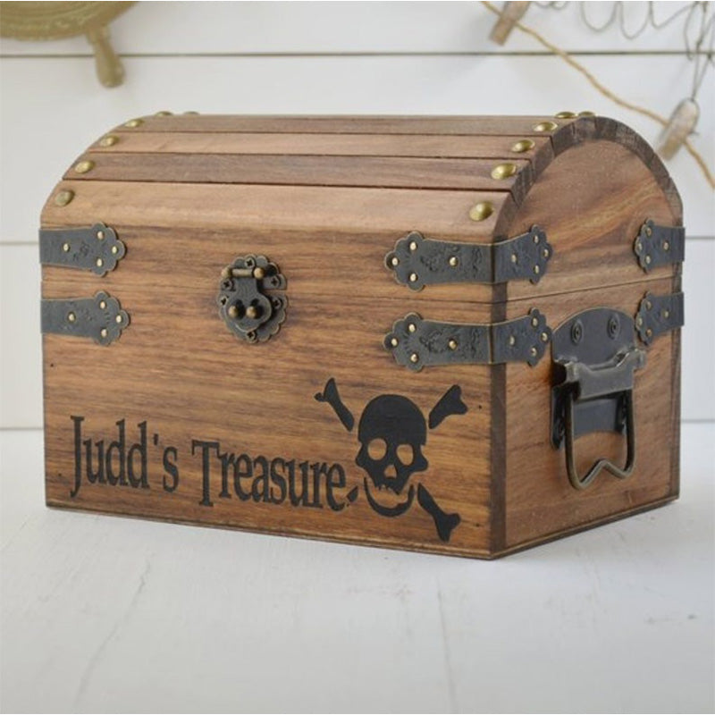 Kids Money Box, Boys Personalized Piggy Bank For Kids, Personalized Nursery Decor