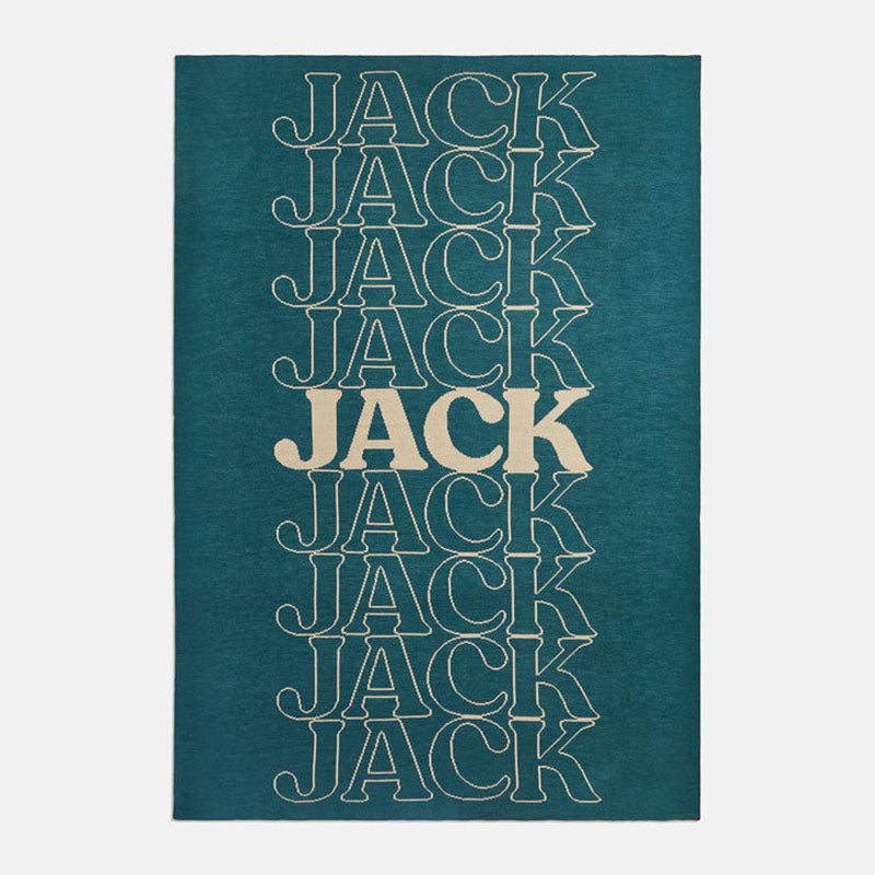 Custom Blanket Personalized Blanket for Kids Adults