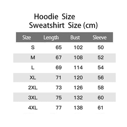 Custom Embroidered Game Day Shirt - Pennant Flag Embroidered Hoodie