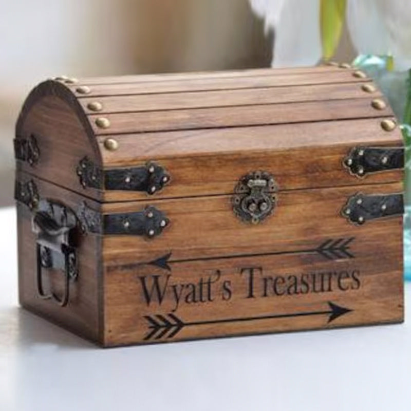 Kids Money Box, Boys Personalized Piggy Bank For Kids