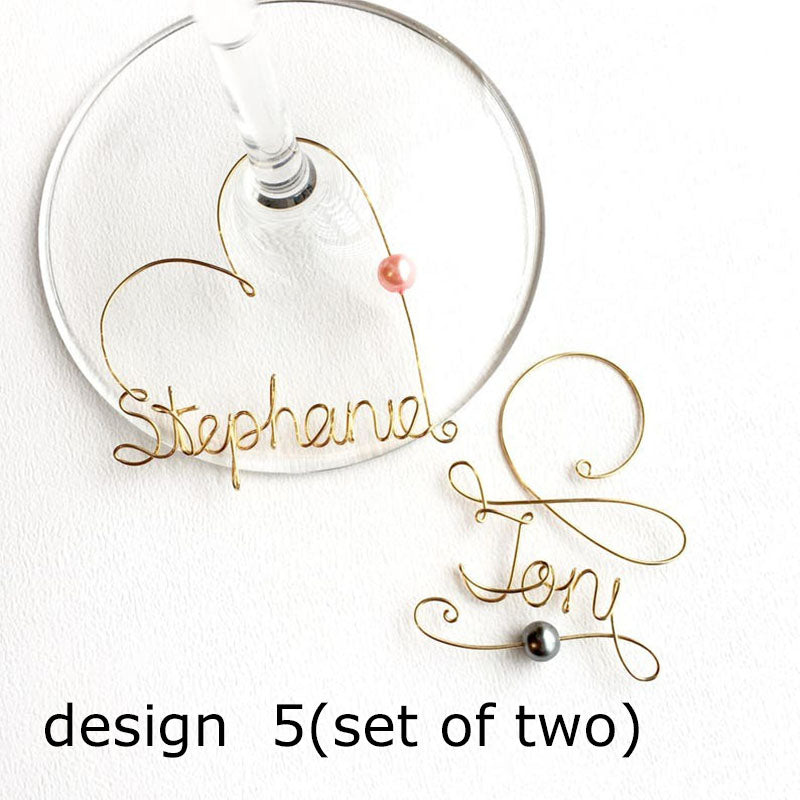 Teacher Gift, Teacher Appreciation Gift, Graduation Gift, Planner Bookmark, Encouragement, Inspirational Bookmarks, School Pride Bookmark