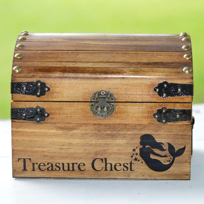 Kids Money Box, Boys Personalized Piggy Bank For Kids, Personalized Nursery Decor