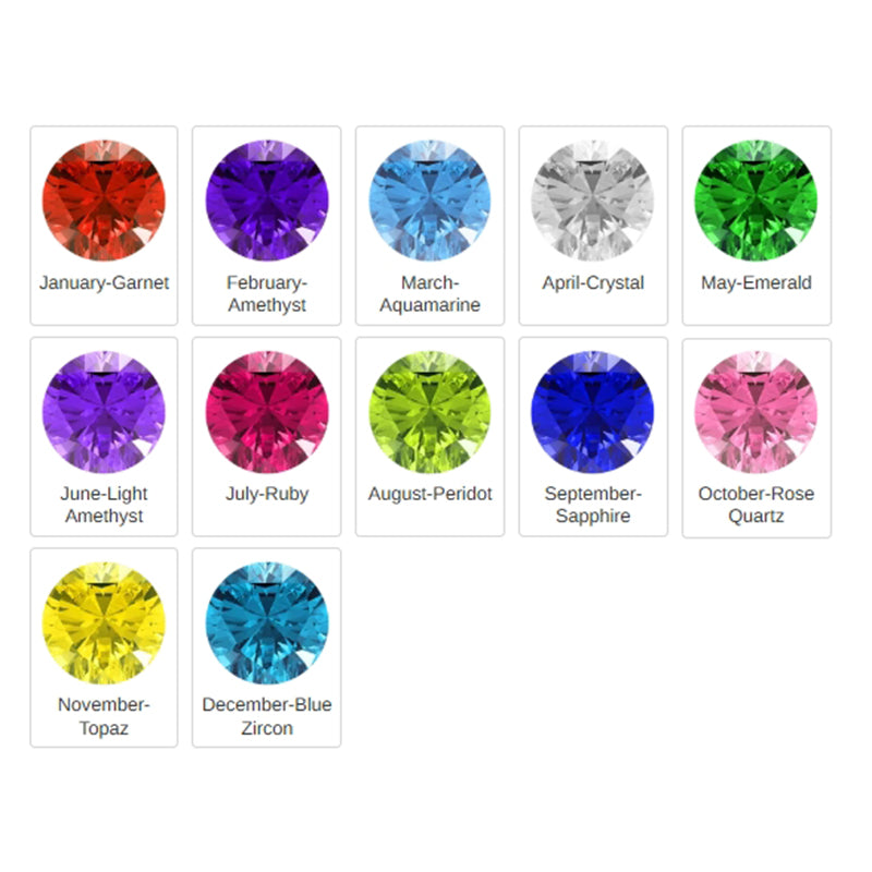 Bachelor's hat ring Women's customizable class ring Graduation Gift