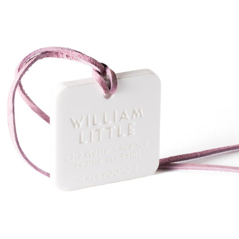 Luggage Tags | Luggage Tag Personalized