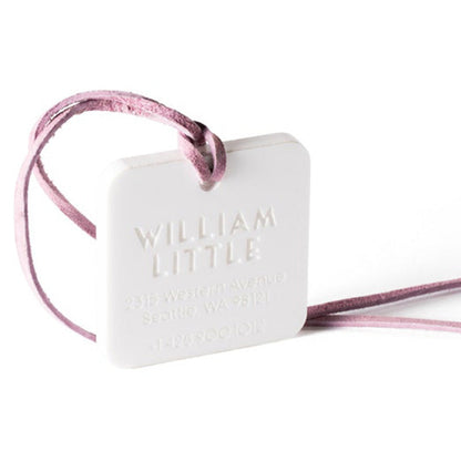 Luggage Tags | Luggage Tag Personalized