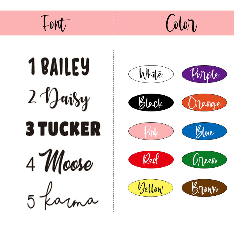 Custom Graduation Bear Graduation Gift 2026 for Grads Graduation