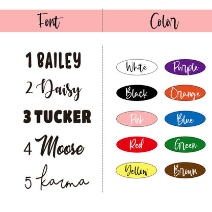 Custom Graduation Bear Graduation Gift 2026 for Grads Graduation