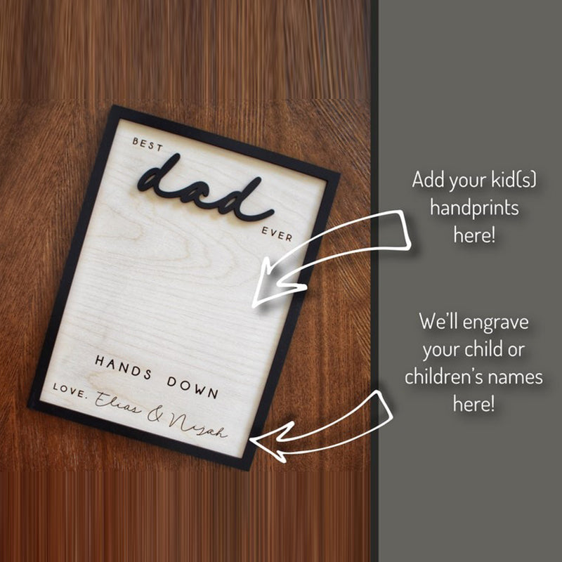 Personalized Engraved Wooden Sign Mothers Day Puzzle Sign Fathers Day Gift Valentines Day Sign Significant Other Gift