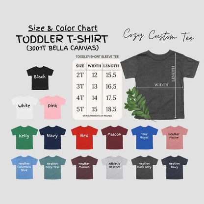 first mothers day shirt 2025, our first mothers day shirt