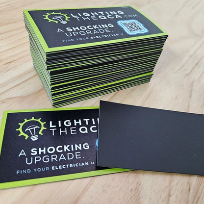 Custom Magnets - Print and Cut Any Design and Shape