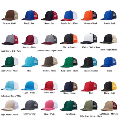 Sport hat, Youth and Adult, Baseball theme