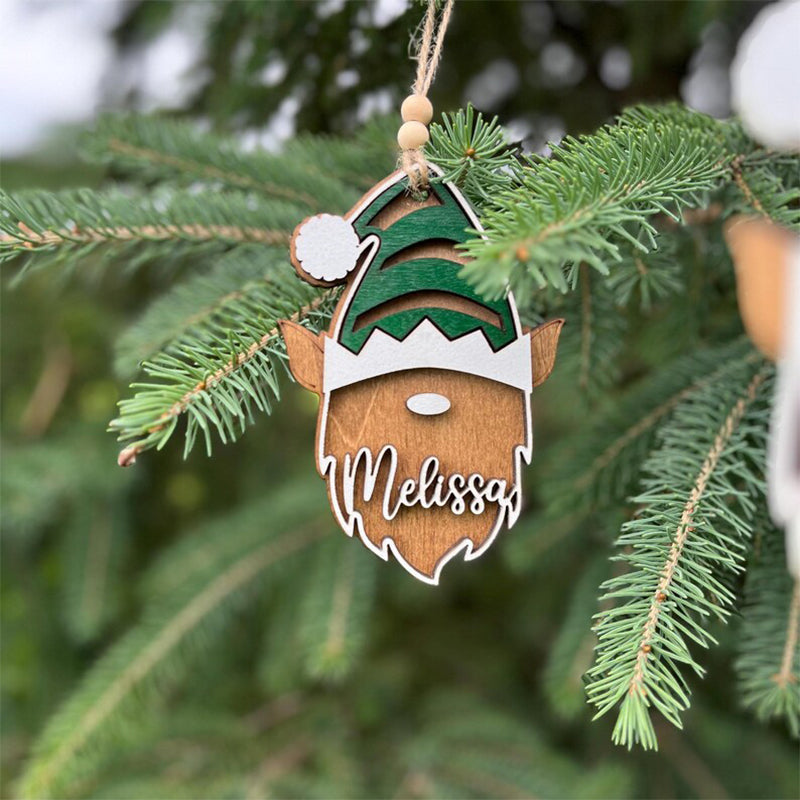 Baby's First Christmas  Holiday Bauble Christmas gift