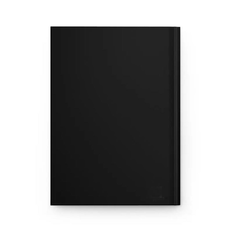 Personalized Journal For Women, Custom Name Journal