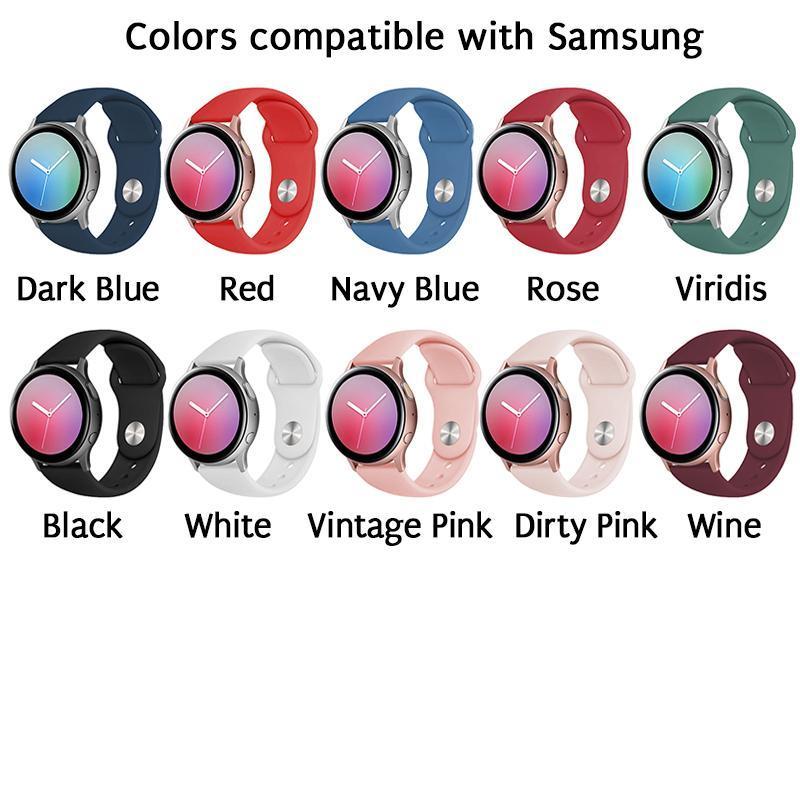 SuperLugano Personalized Soccer Watch Band compatible with Apple Watch