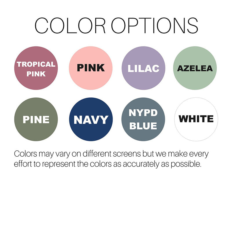 Personalized Bunny Easter Basket Tag Custom Easter Place Card Name