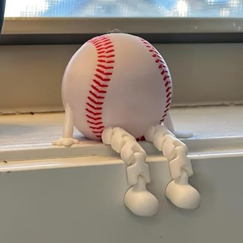 Football   Soccer  Baseball  Basketball   Volleyball   Golf  Bowling pins Bowling ball Desk Decor