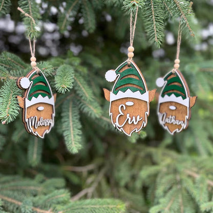 Baby's First Christmas  Holiday Bauble Christmas gift