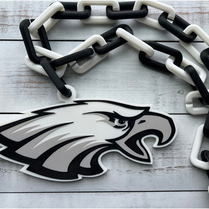 Logo  Team mascot, Custom Colors, Any Logo