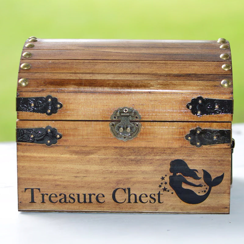Kids Money Box, Boys Personalized Piggy Bank For Kids