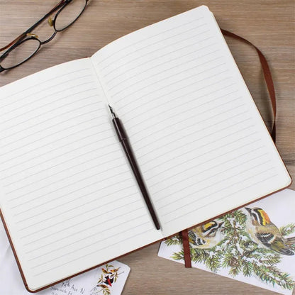 God Says You Are Personalized Prayer Journal For Women
