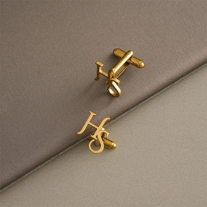 Custom Groomsmen Gifts,Personalized Groomsmen Cufflinks