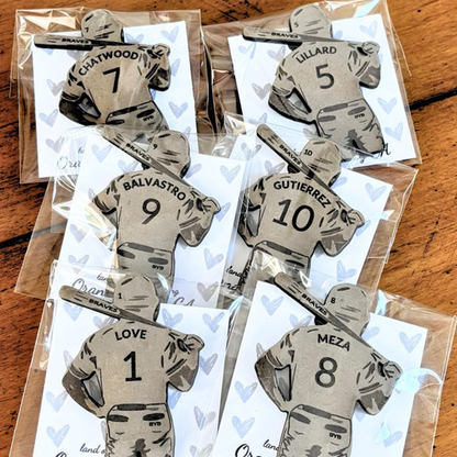Baseball Pin, Personalized Baseball Pin, Baseball Player Gift