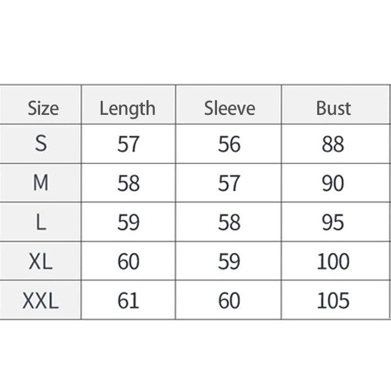 Customized CASHMERE Sweater, Embroidered Cashmere Clothing for Women
