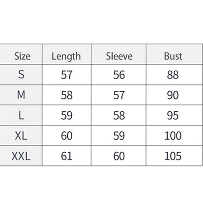Customized CASHMERE Sweater, Embroidered Cashmere Clothing for Women