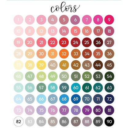 Personalized Dog Food Mat, Customize Name Colors