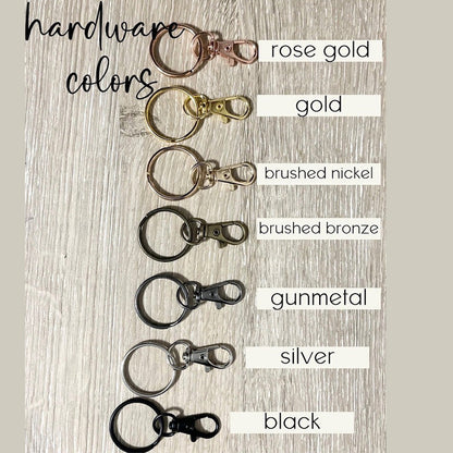 Customized Name Tags, Kids School Bags, Lunch Boxes, Backpacks, Wooden Keychains