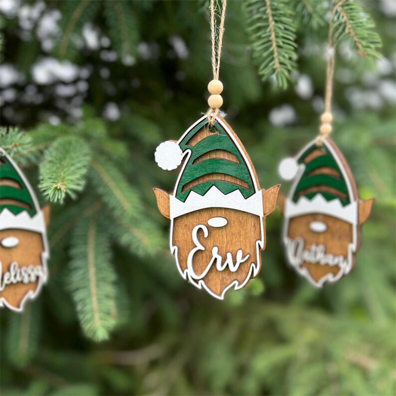Baby's First Christmas  Holiday Bauble Christmas gift