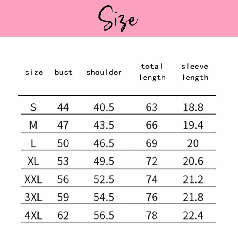 Custom Personalized Soccer Jersey Bodysuit with the Name and Number of Your Choice