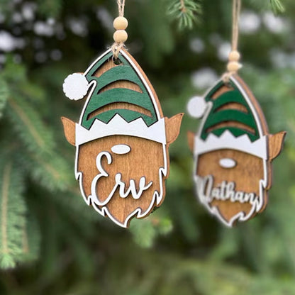 Baby's First Christmas  Holiday Bauble Christmas gift