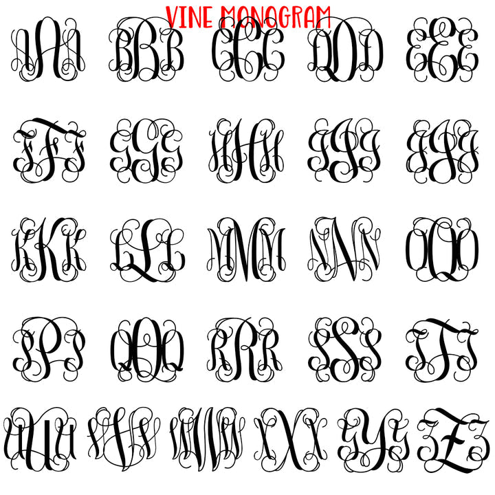 Personalized Custom Engraved Silicone Replacement Band Compatible with Apple Watch, Samsung