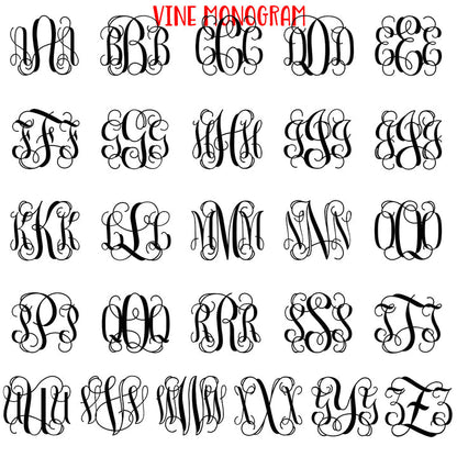 Personalized Custom Engraved Silicone Replacement Band Compatible with Apple Watch, Samsung