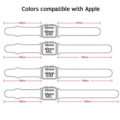 Choose Joy, Romans 15:13 Apple Watch Band, personalized Watch Band