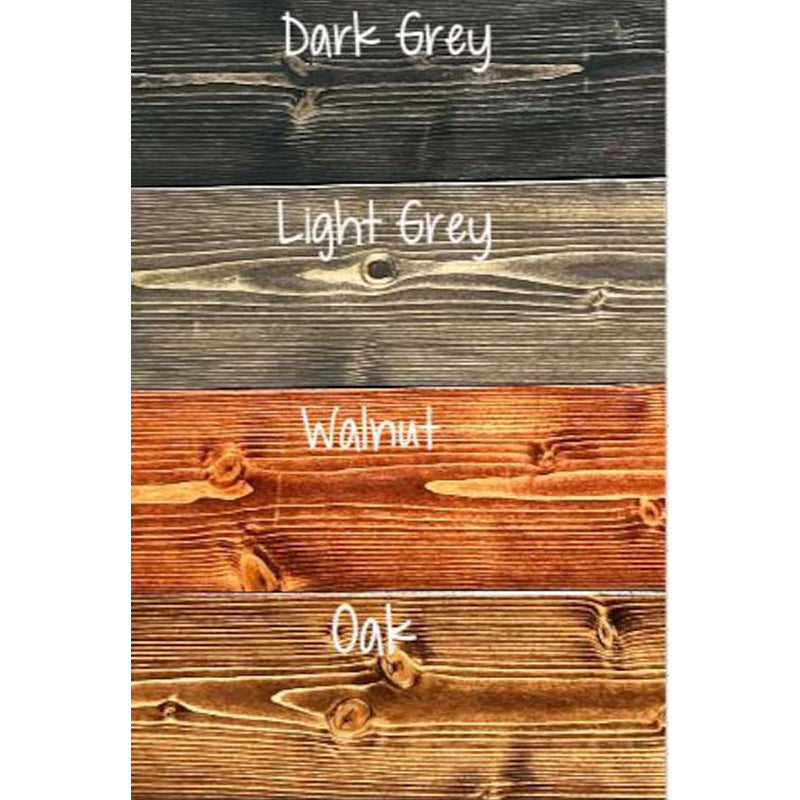 Back to School Teacher Gifts, Teacher Desk Decor