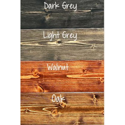 Back to School Teacher Gifts, Teacher Desk Decor