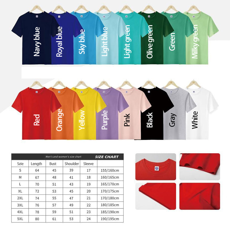 Two-Sided Custom Football Shirt Custom Name Custom Number Custom Team Football Mom Shirt