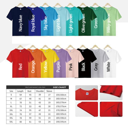 Two-Sided Custom Football Shirt Custom Name Custom Number Custom Team Football Mom Shirt