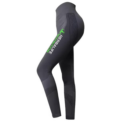 Customized yoga pants tights leggings exquisite sportswear gifts
