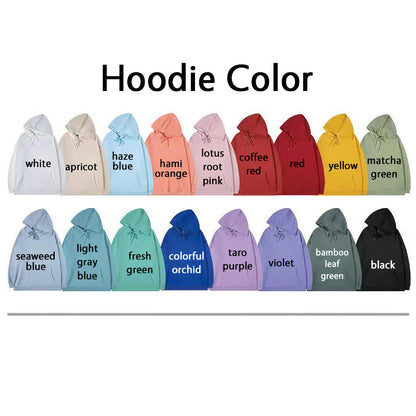 Custom Puff Sleeves And Glitter Team Name Sweatshirts, Glitter Team Name Sweatshirts, School Spirit Shirts