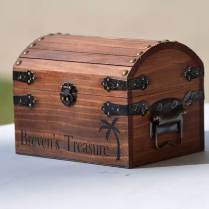 Kids Money Box, Boys Personalized Piggy Bank For Kids